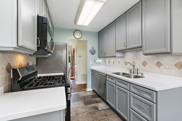 655 Cambridge Ln, Hoffman Estates, IL 60169 - photo 10