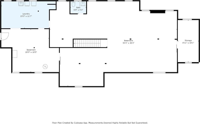 343 Washington Ave, Wilmette, IL 60091 - view of property floor plan