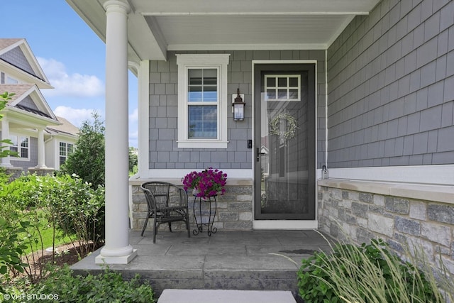 5531 Barton Ln, Hinsdale, IL 60521 - photo 2