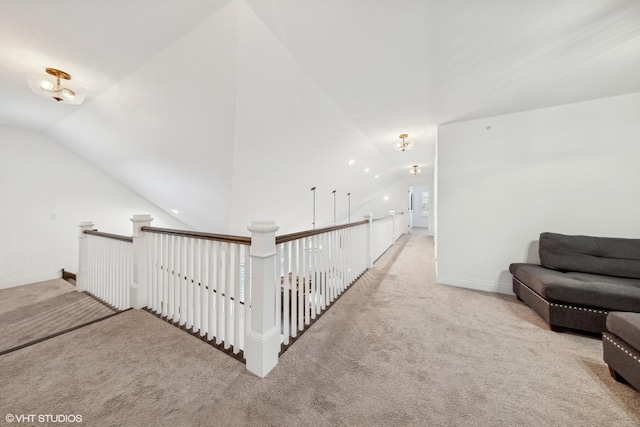 5531 Barton Ln, Hinsdale, IL 60521 - photo 19