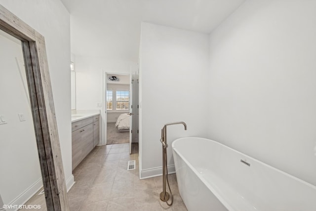 5531 Barton Ln, Hinsdale, IL 60521 - photo 24
