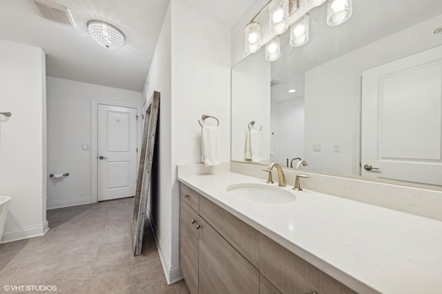 5531 Barton Ln, Hinsdale, IL 60521 - photo 25