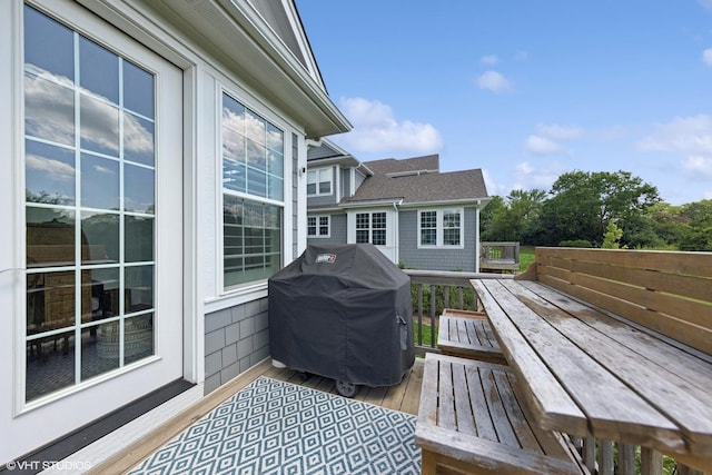 5531 Barton Ln, Hinsdale, IL 60521 - photo 27