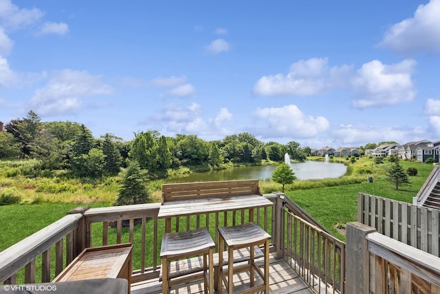 5531 Barton Ln, Hinsdale, IL 60521 - photo 28