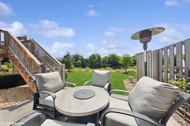 5531 Barton Ln, Hinsdale, IL 60521 - photo 29