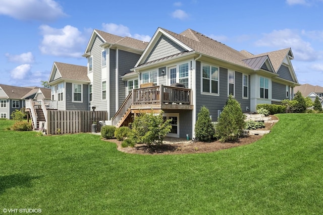 5531 Barton Ln, Hinsdale, IL 60521 - photo 31