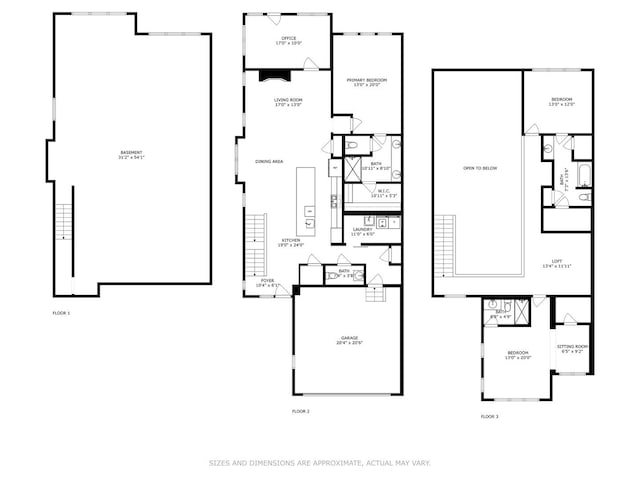5531 Barton Ln, Hinsdale, IL 60521 - photo 33