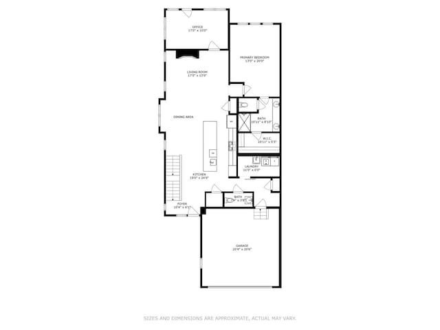 5531 Barton Ln, Hinsdale, IL 60521 - photo 34