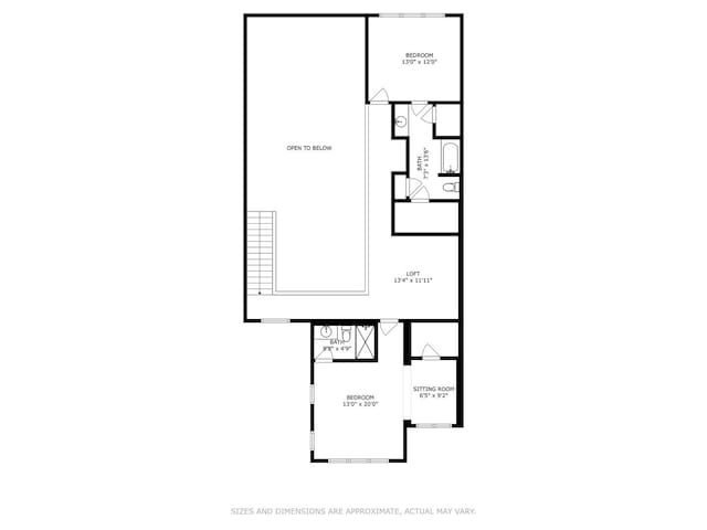 5531 Barton Ln, Hinsdale, IL 60521 - photo 35