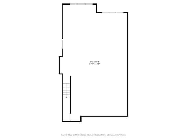 5531 Barton Ln, Hinsdale, IL 60521 - photo 36