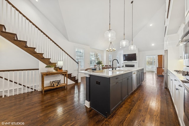 5531 Barton Ln, Hinsdale, IL 60521 - photo 7