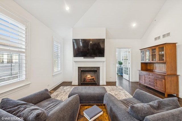5531 Barton Ln, Hinsdale, IL 60521 - photo 9
