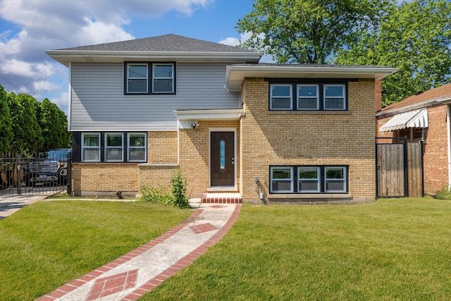 458 W 127th St, Chicago, IL 60628 - photo 1