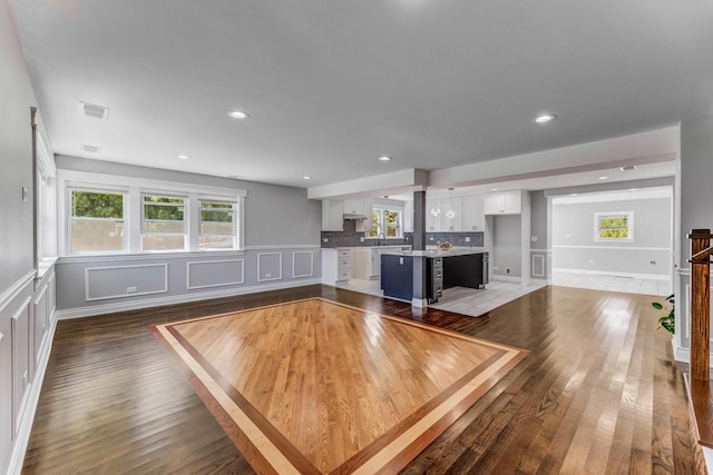 458 W 127th St, Chicago, IL 60628 - photo 2