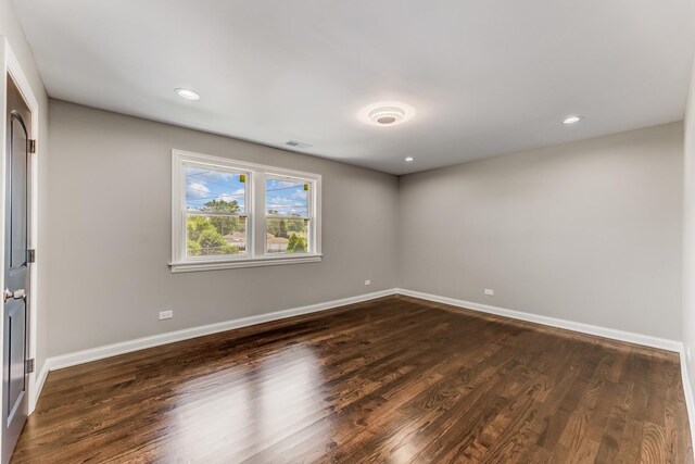 458 W 127th St, Chicago, IL 60628 - photo 13