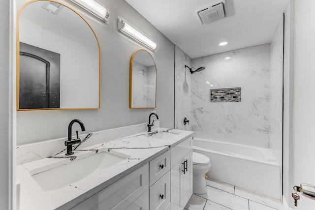 458 W 127th St, Chicago, IL 60628 - photo 14