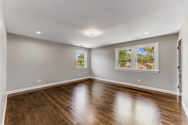 458 W 127th St, Chicago, IL 60628 - photo 15