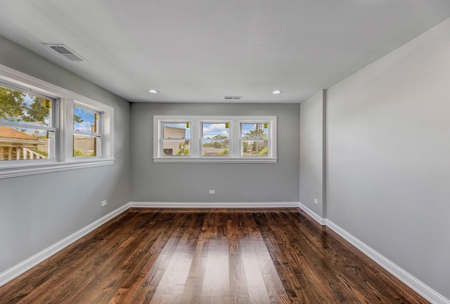 458 W 127th St, Chicago, IL 60628 - photo 16