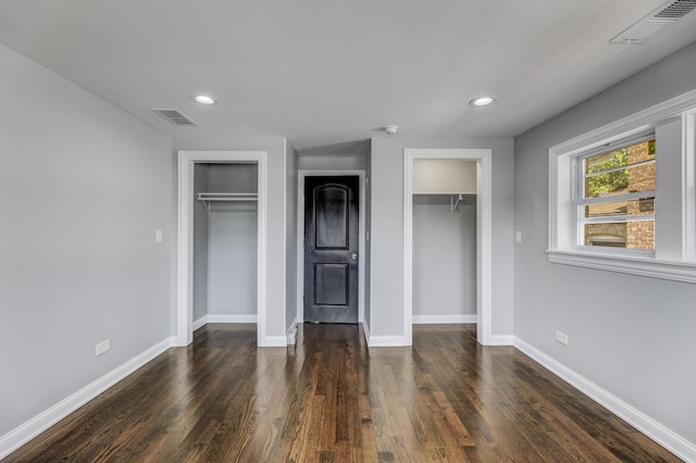 458 W 127th St, Chicago, IL 60628 - photo 17