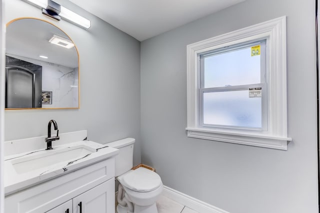 458 W 127th St, Chicago, IL 60628 - photo 18