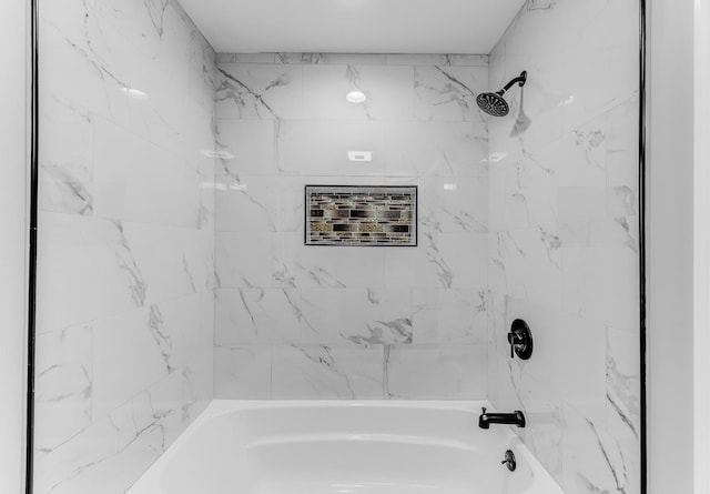 458 W 127th St, Chicago, IL 60628 - photo 19