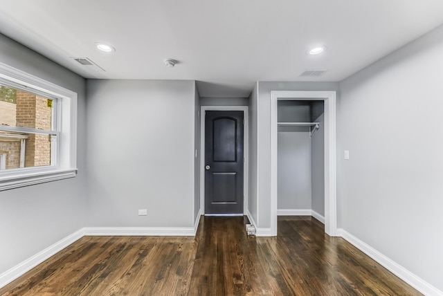 458 W 127th St, Chicago, IL 60628 - photo 20