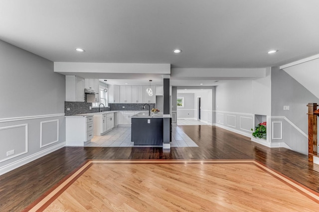 458 W 127th St, Chicago, IL 60628 - photo 3