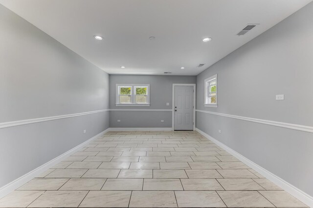458 W 127th St, Chicago, IL 60628 - photo 21