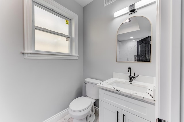 458 W 127th St, Chicago, IL 60628 - photo 22