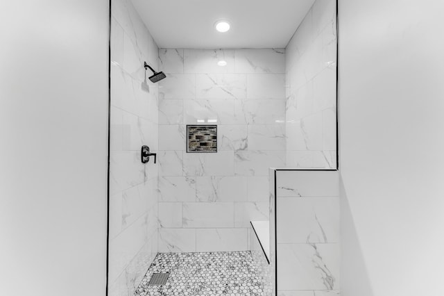458 W 127th St, Chicago, IL 60628 - photo 23