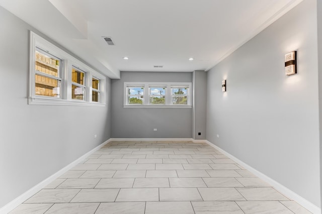 458 W 127th St, Chicago, IL 60628 - photo 24