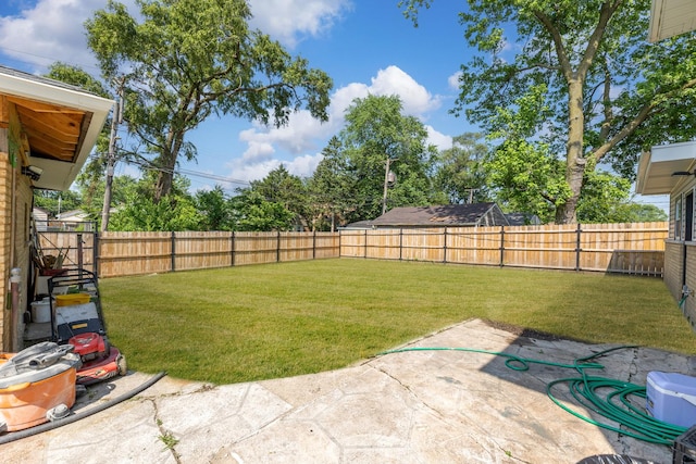 458 W 127th St, Chicago, IL 60628 - photo 25