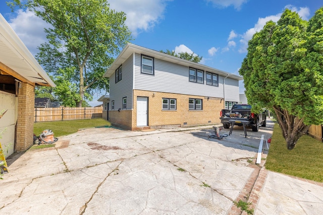458 W 127th St, Chicago, IL 60628 - photo 26