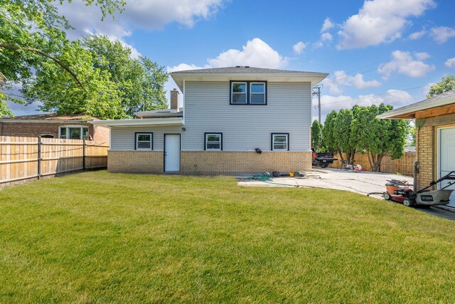 458 W 127th St, Chicago, IL 60628 - photo 27