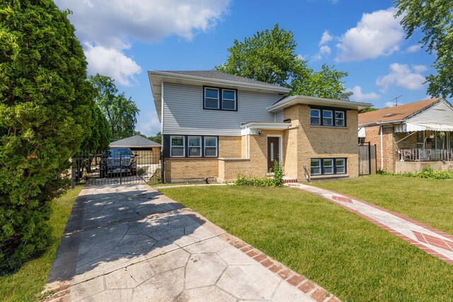 458 W 127th St, Chicago, IL 60628 - photo 28