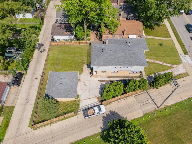 458 W 127th St, Chicago, IL 60628 - photo 30