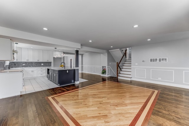 458 W 127th St, Chicago, IL 60628 - photo 4