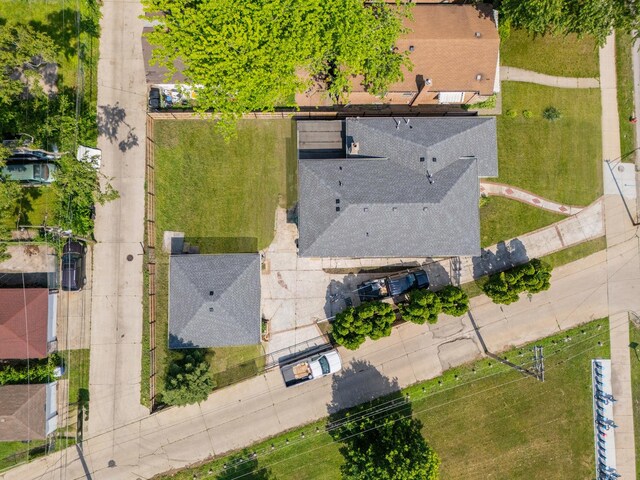 458 W 127th St, Chicago, IL 60628 - photo 31
