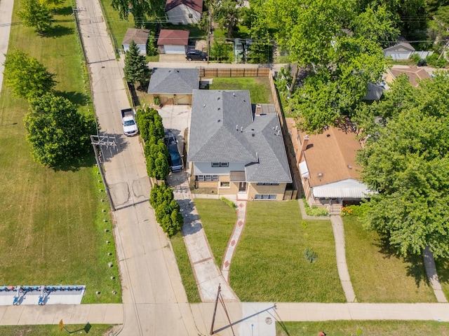 458 W 127th St, Chicago, IL 60628 - photo 32