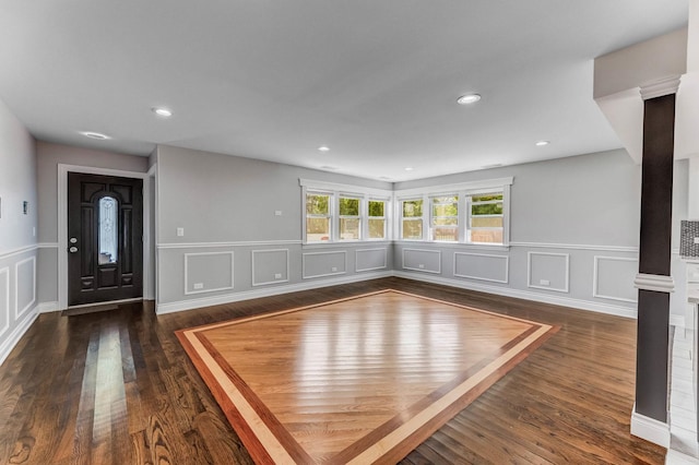 458 W 127th St, Chicago, IL 60628 - photo 5