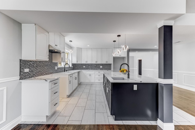 458 W 127th St, Chicago, IL 60628 - photo 6