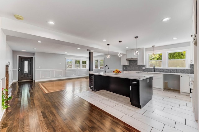 458 W 127th St, Chicago, IL 60628 - photo 9