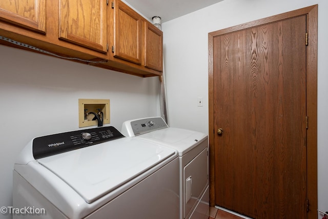1827 Appaloosa Dr, Naperville, IL 60565 - laundry room featuring washer and dryer and cabinet space