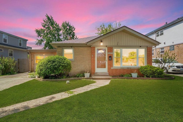 8601 44th St, Lyons, IL 60534 - photo 1