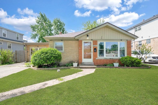 8601 44th St, Lyons, IL 60534 - photo 2