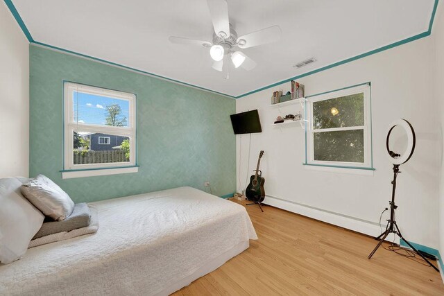 8601 44th St, Lyons, IL 60534 - photo 11