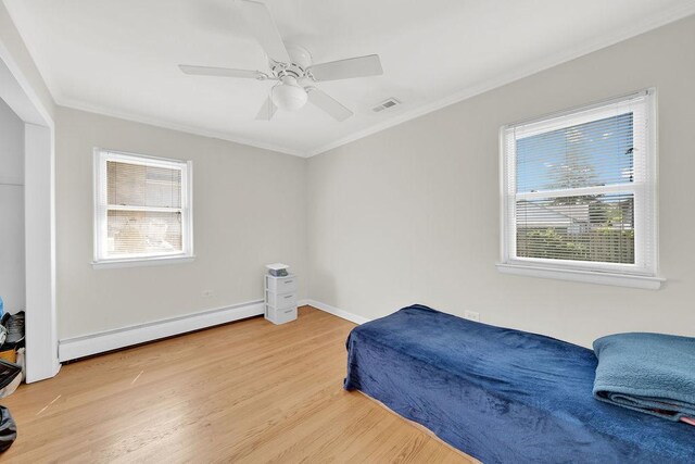 8601 44th St, Lyons, IL 60534 - photo 12