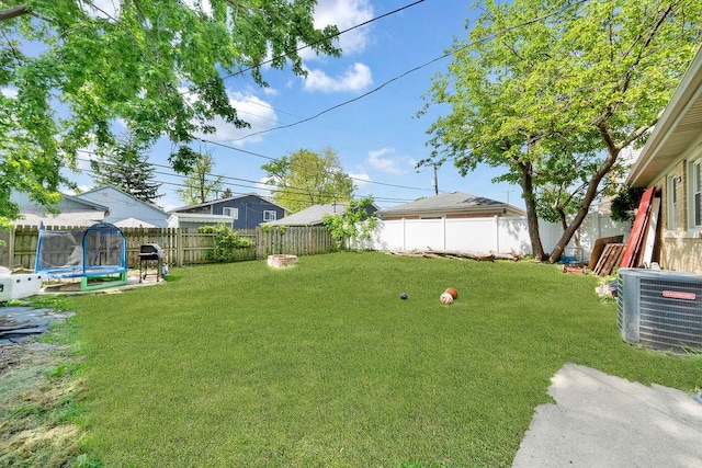8601 44th St, Lyons, IL 60534 - photo 17
