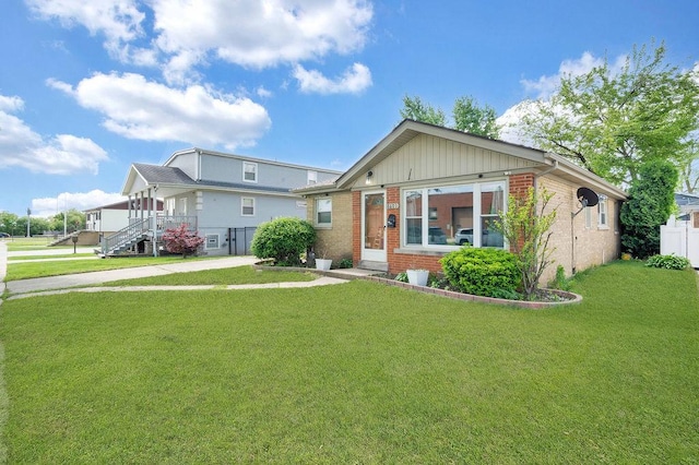 8601 44th St, Lyons, IL 60534 - photo 4