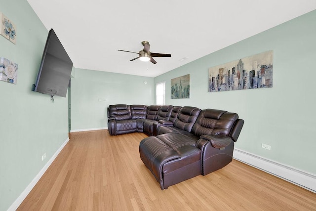 8601 44th St, Lyons, IL 60534 - photo 5